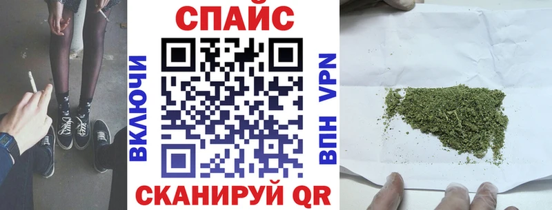 БУТИРАТ оксана  Петушки 