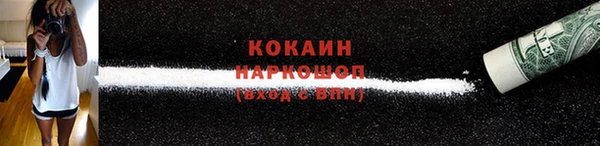 гидра Верхний Тагил