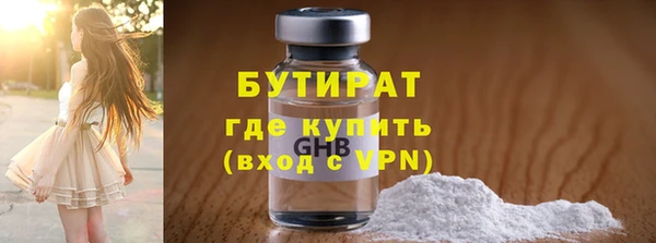 гидра Верхний Тагил