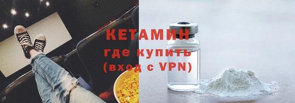 гидра Верхний Тагил
