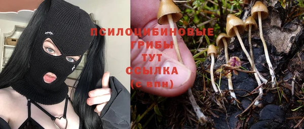 spice Верхнеуральск