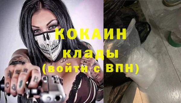 гидра Верхний Тагил