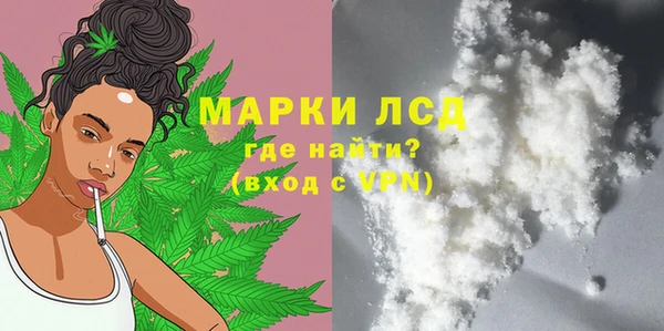 гидра Верхний Тагил